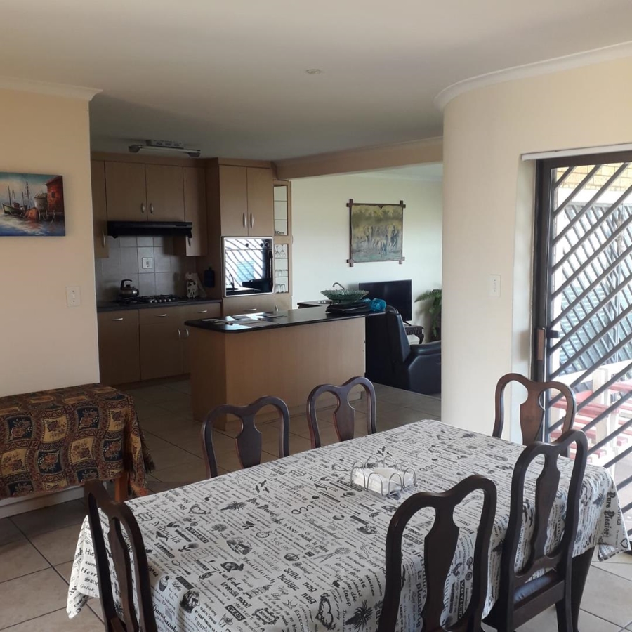 3 Bedroom Property for Sale in Myburgh Park Fase 2 Western Cape